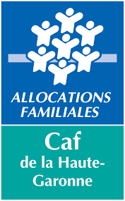 Caf31
