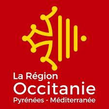 Region