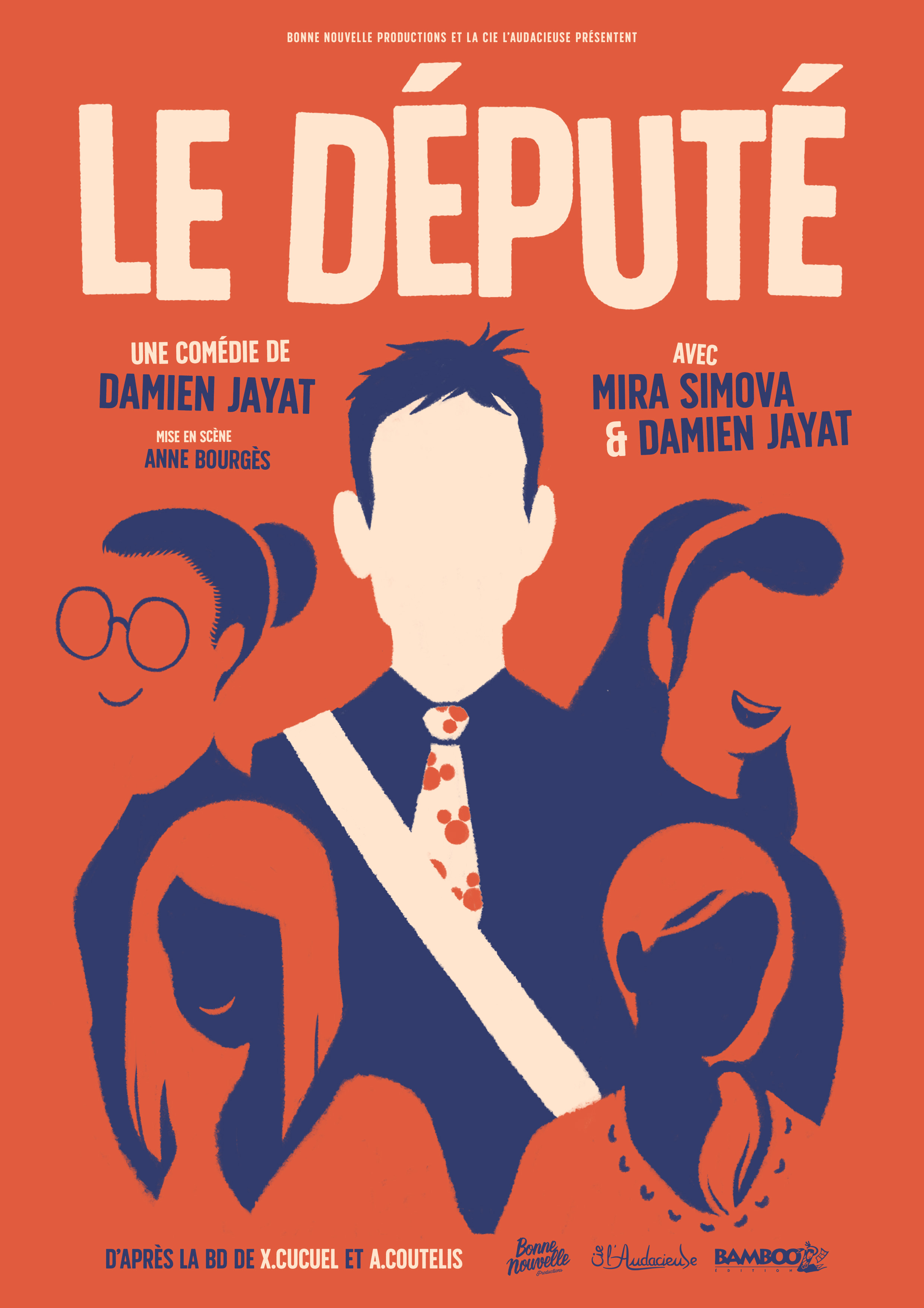 le-depute-dev-mai2020