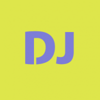Image du profil