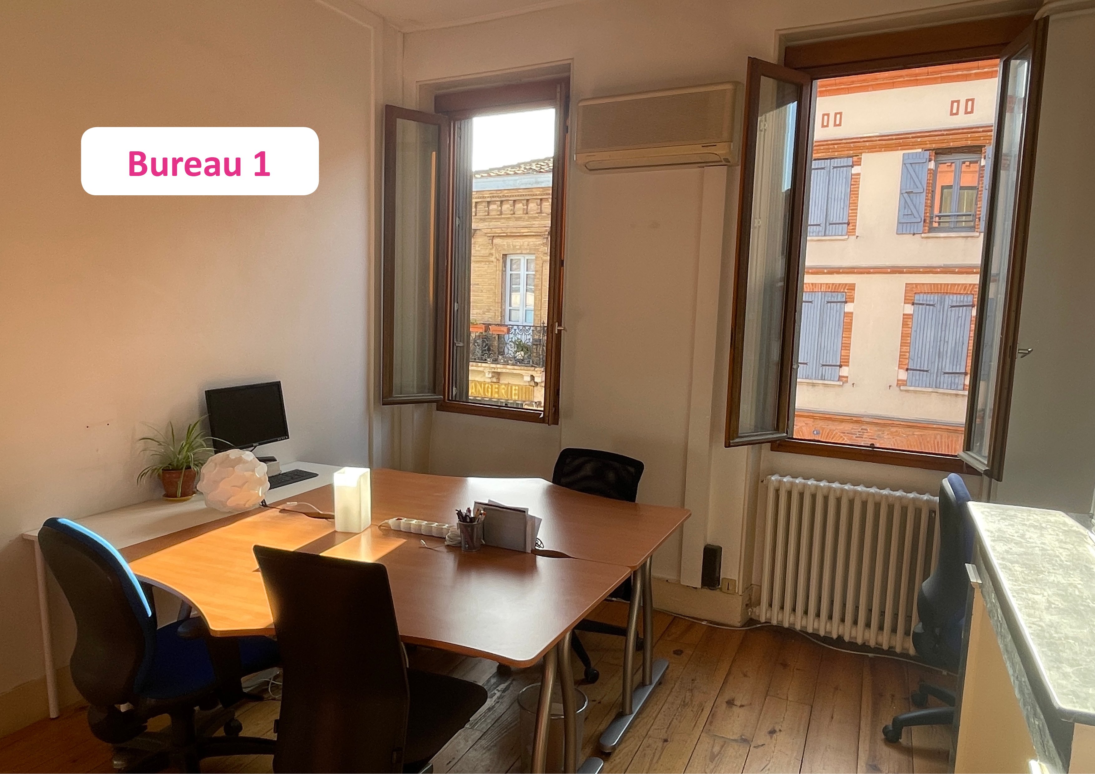 4%20-%20Bureau%201 4%20-%20Bureau%201