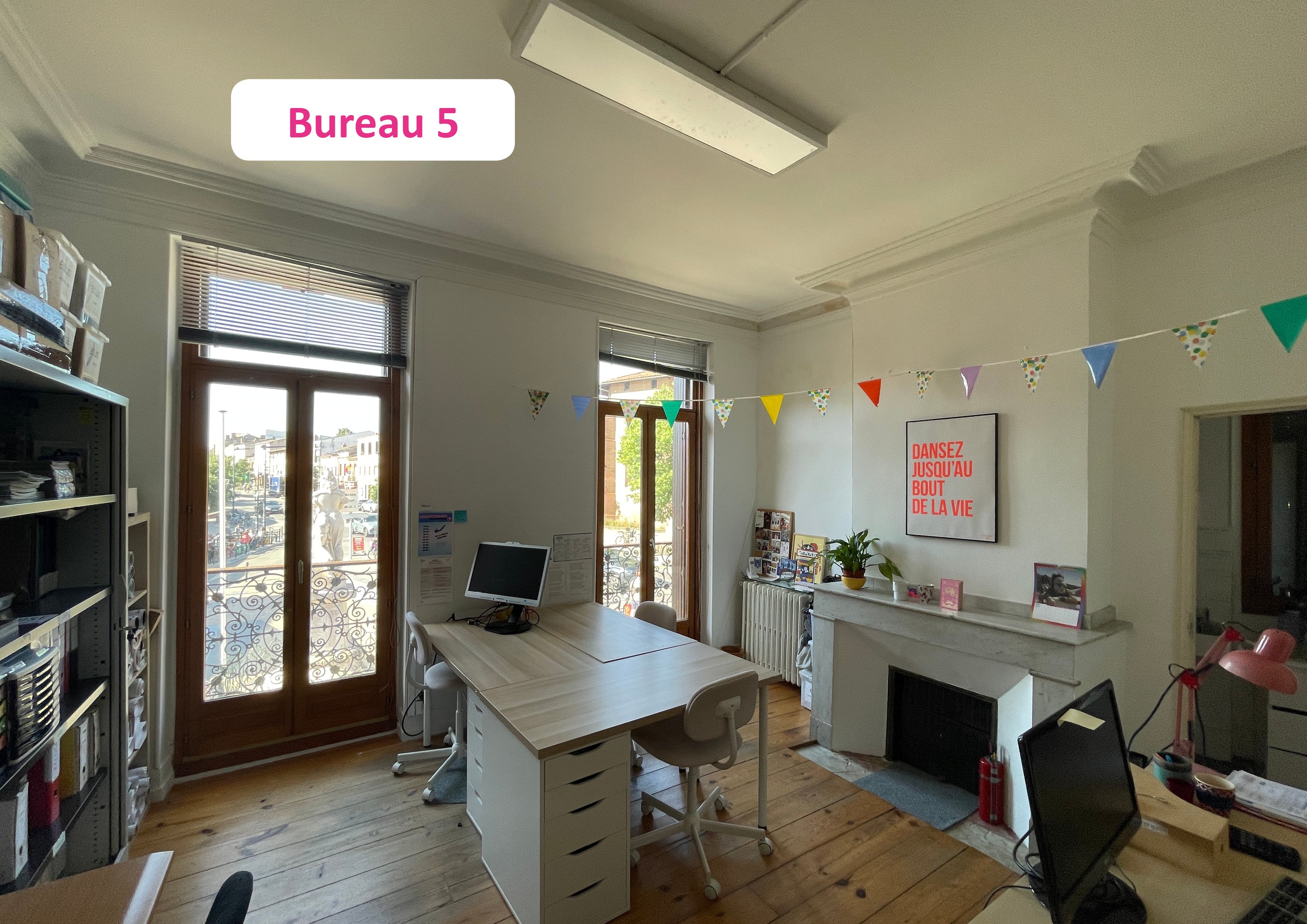 12%20-%20Bureau%205 12%20-%20Bureau%205