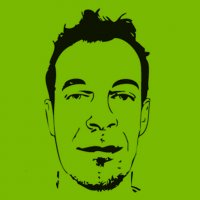 Image du profil
