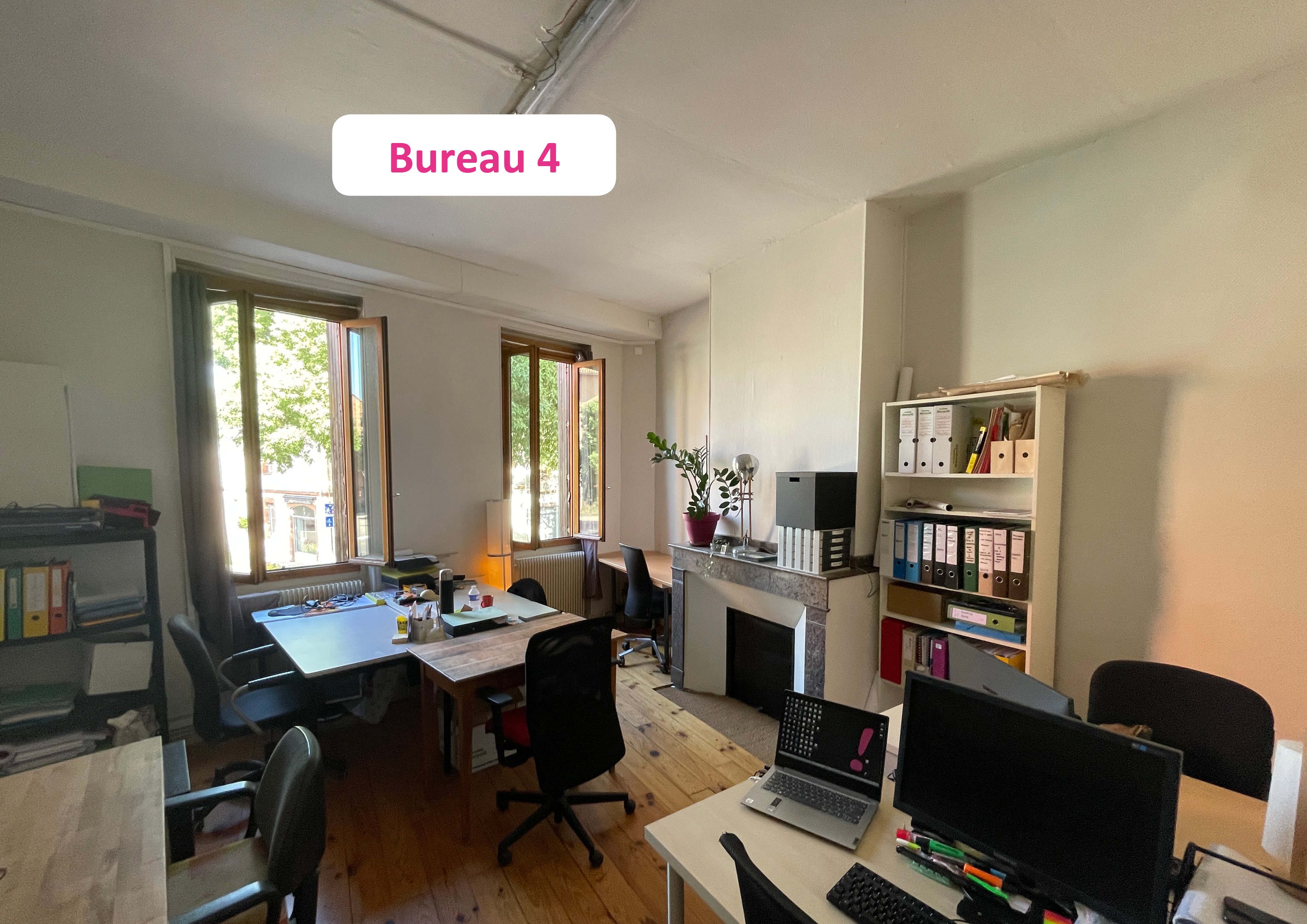 10%20-%20Bureau%204 10%20-%20Bureau%204