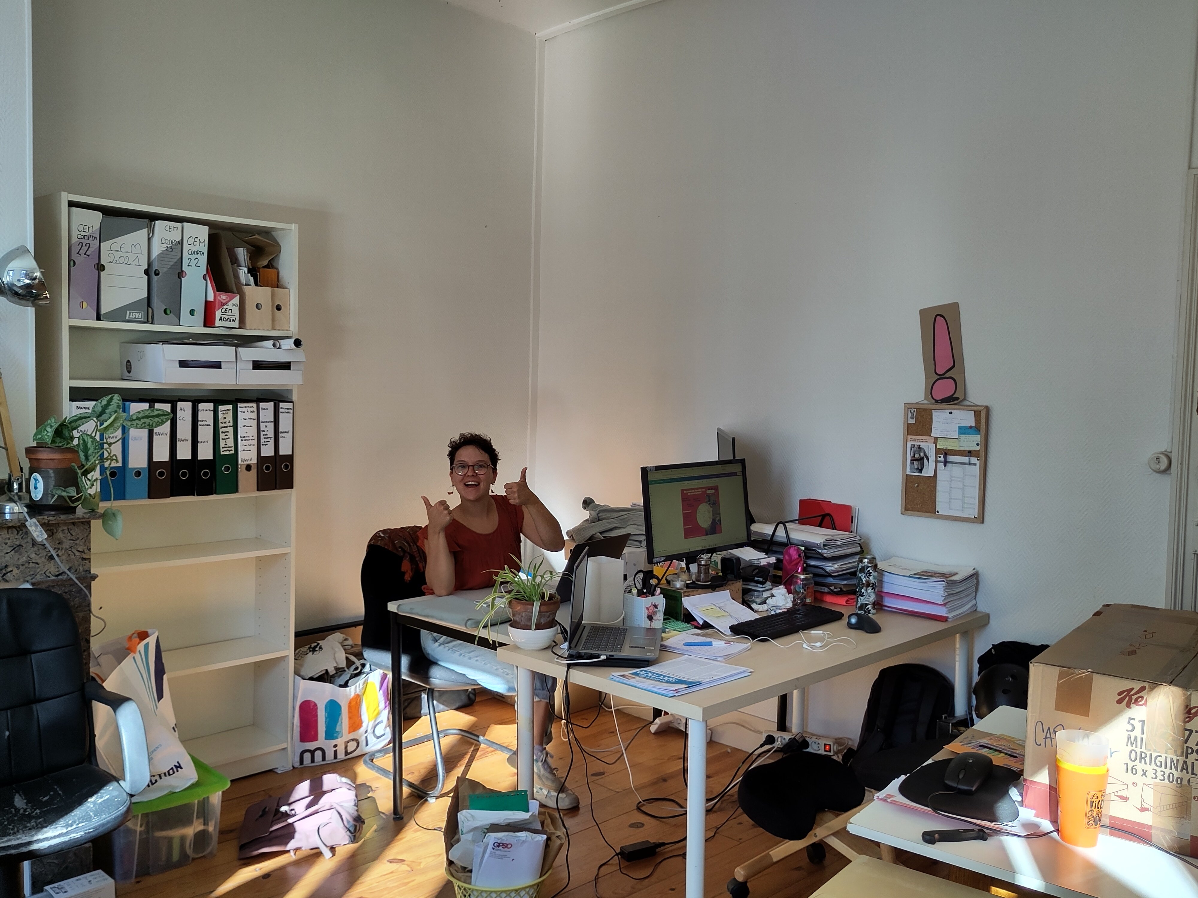 IMG_20251002_165628 IMG_20251002_165628